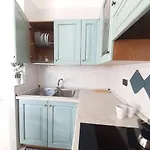 Διαμέρισμα To - Charme *
