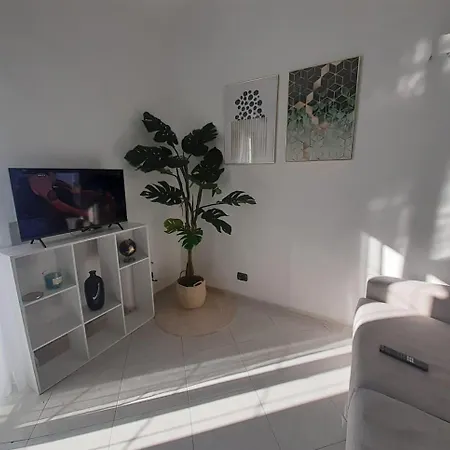 Apartment To - Charme *